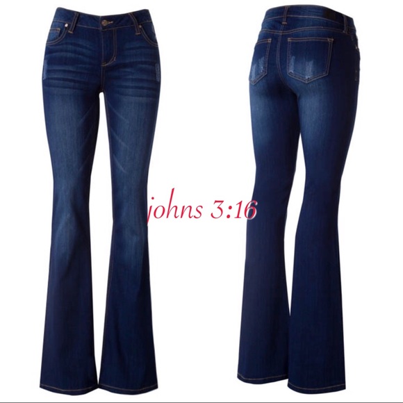 🛑clearance🛑 - Picture 7 of 8